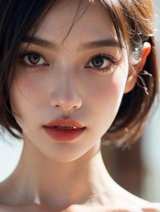桌面装饰品与刺绣工艺美术：一场跨越时空的对话